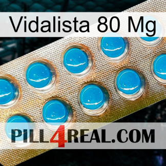 Vidalista 80Mg new09